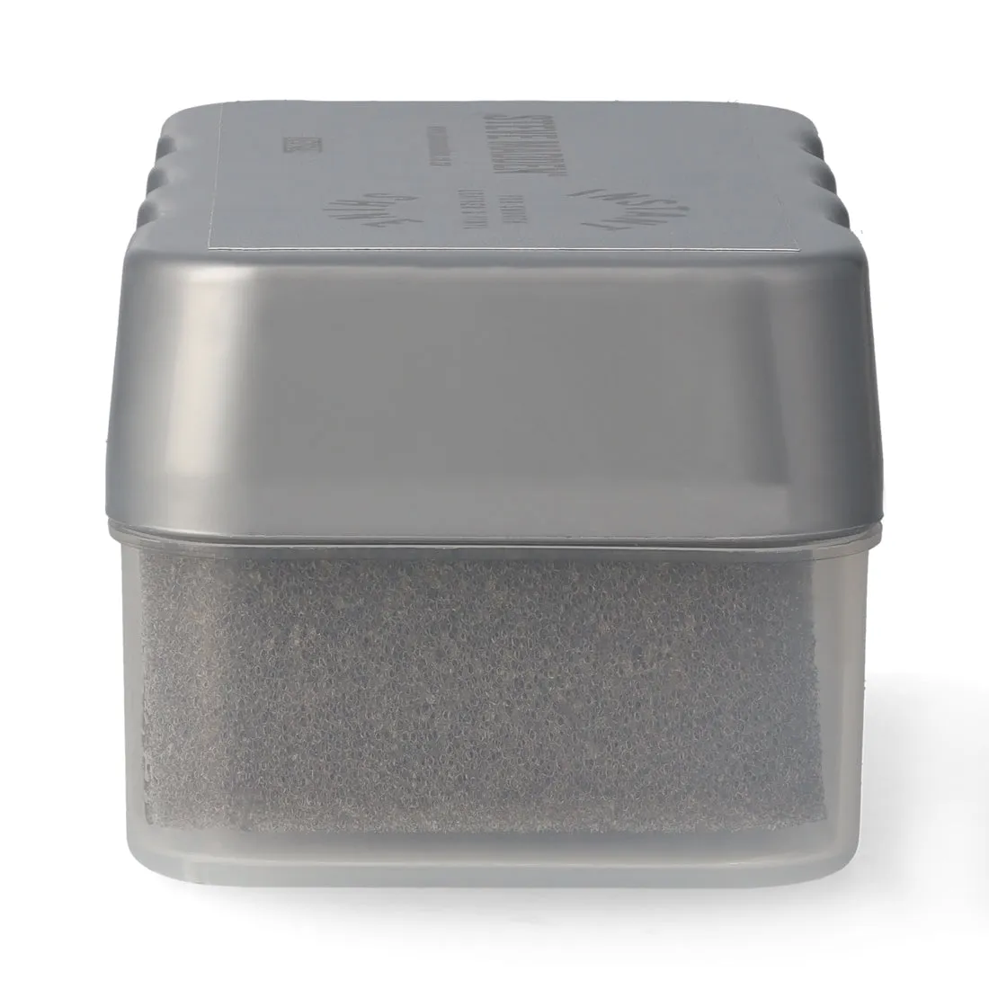 SMSC LUX SHINE NEUTRAL