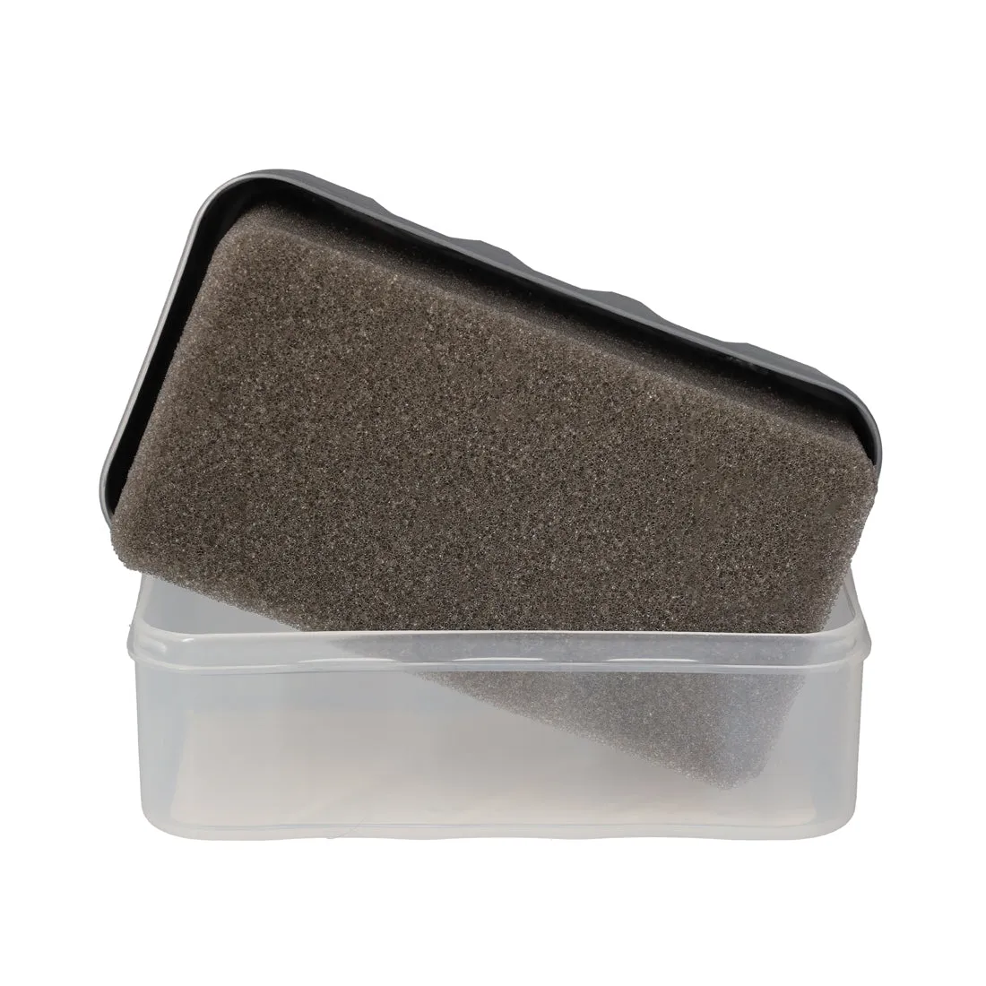 SMSC LUX SHINE NEUTRAL
