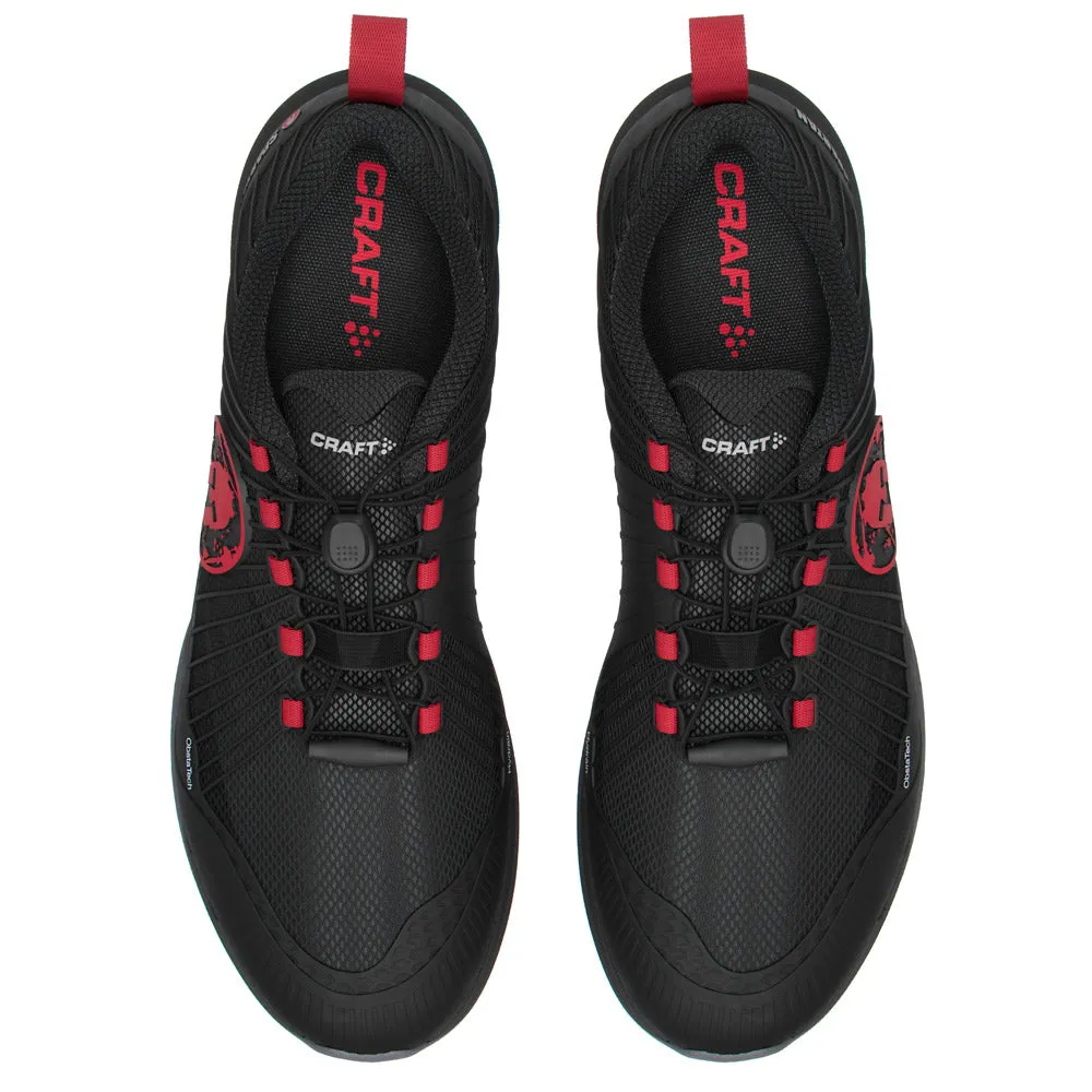 SPARTAN RD PRO Running Shoe - Men's