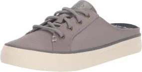 Sperry Women's Casual Sneaker