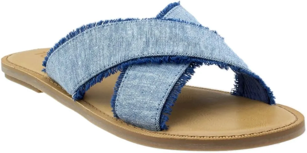 TOMS Womens Viv -