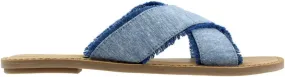 TOMS Womens Viv -