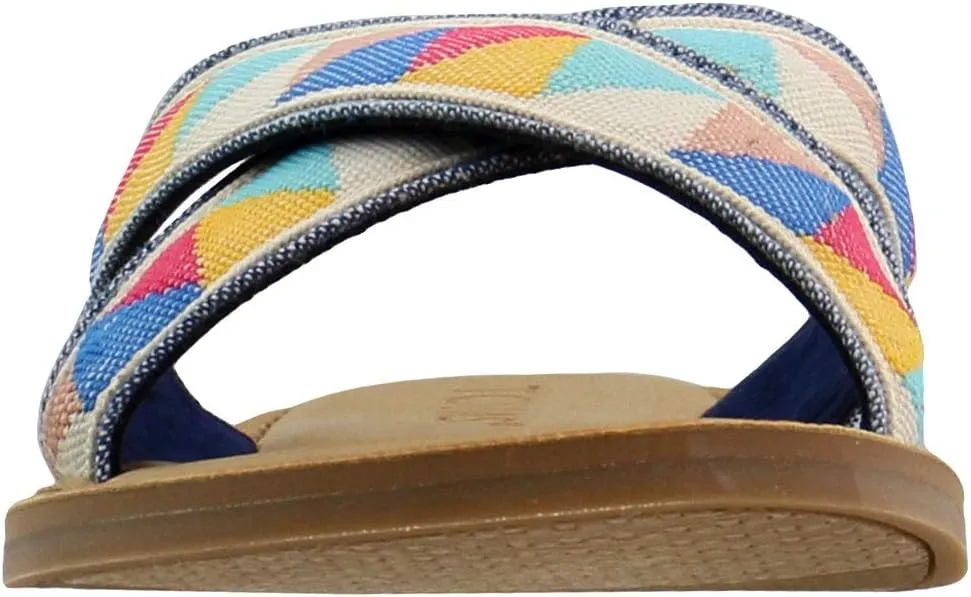 TOMS Womens Viv -