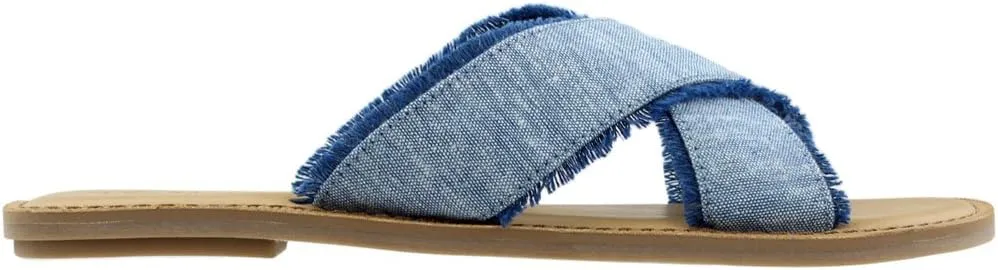 TOMS Womens Viv -