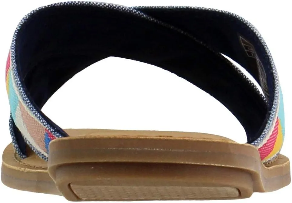 TOMS Womens Viv -