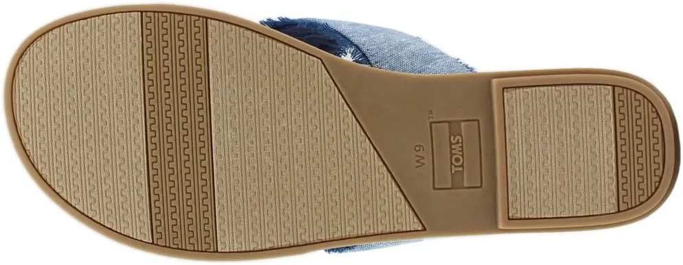 TOMS Womens Viv -