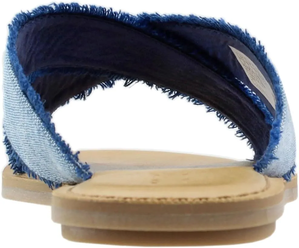 TOMS Womens Viv -