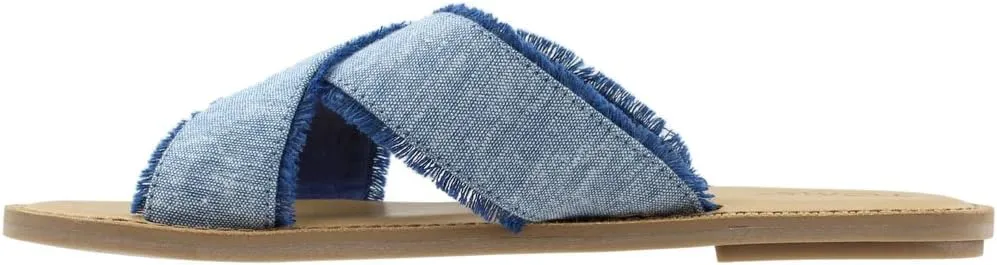 TOMS Womens Viv -