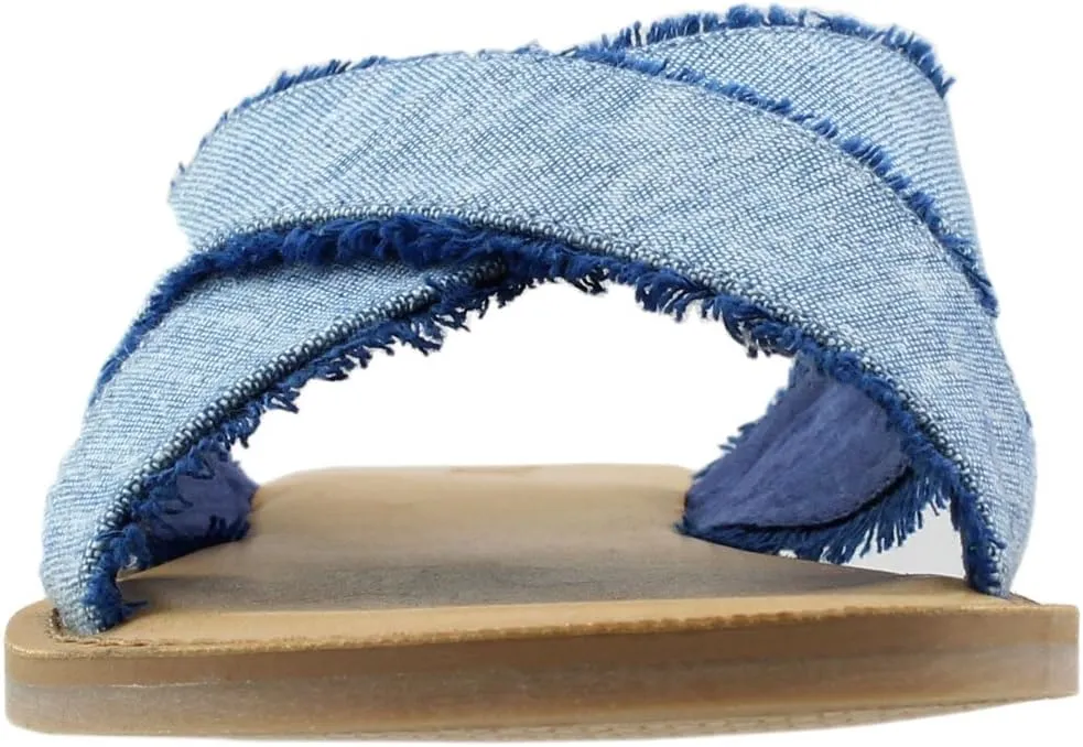TOMS Womens Viv -