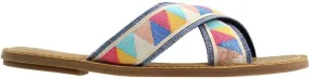TOMS Womens Viv -
