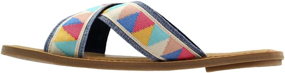 TOMS Womens Viv -