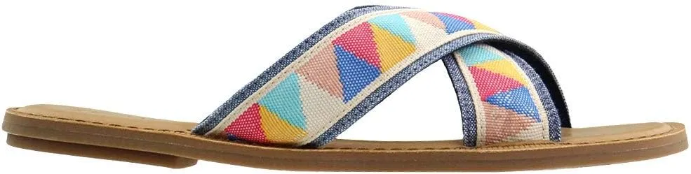 TOMS Womens Viv -