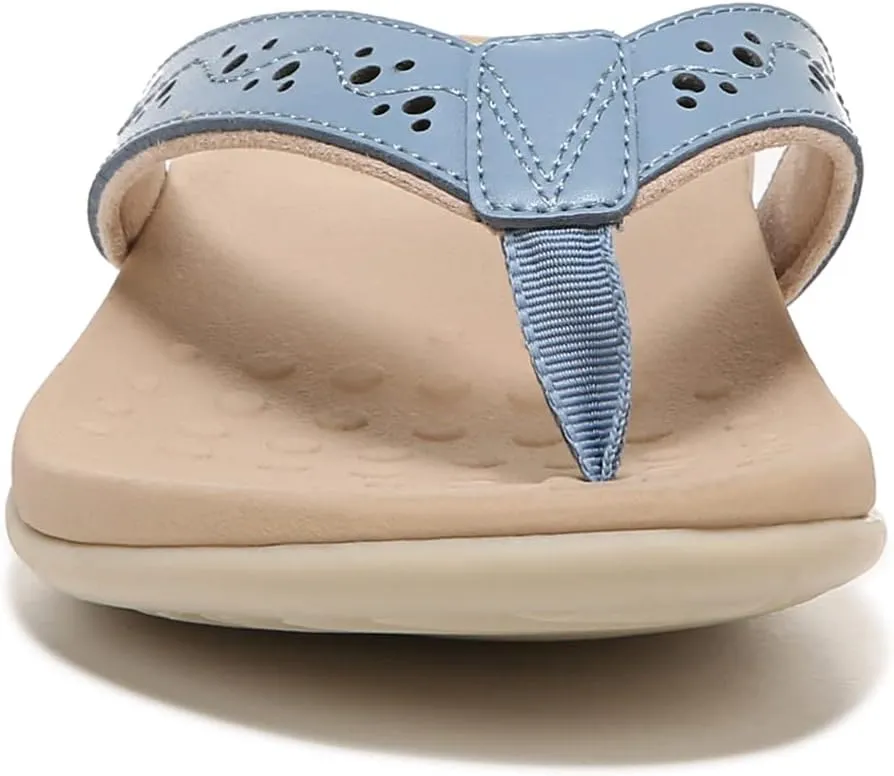 Vionic Women's Casual Aliza