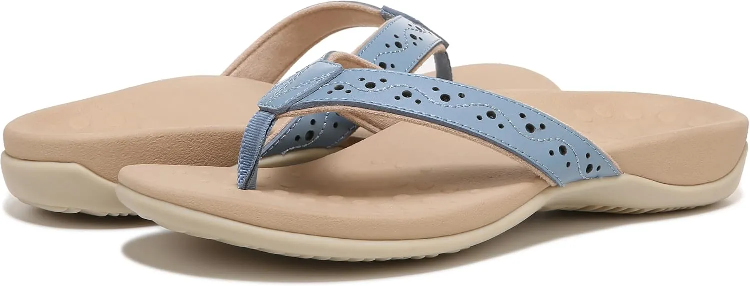 Vionic Women's Casual Aliza
