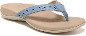 Vionic Women's Casual Aliza