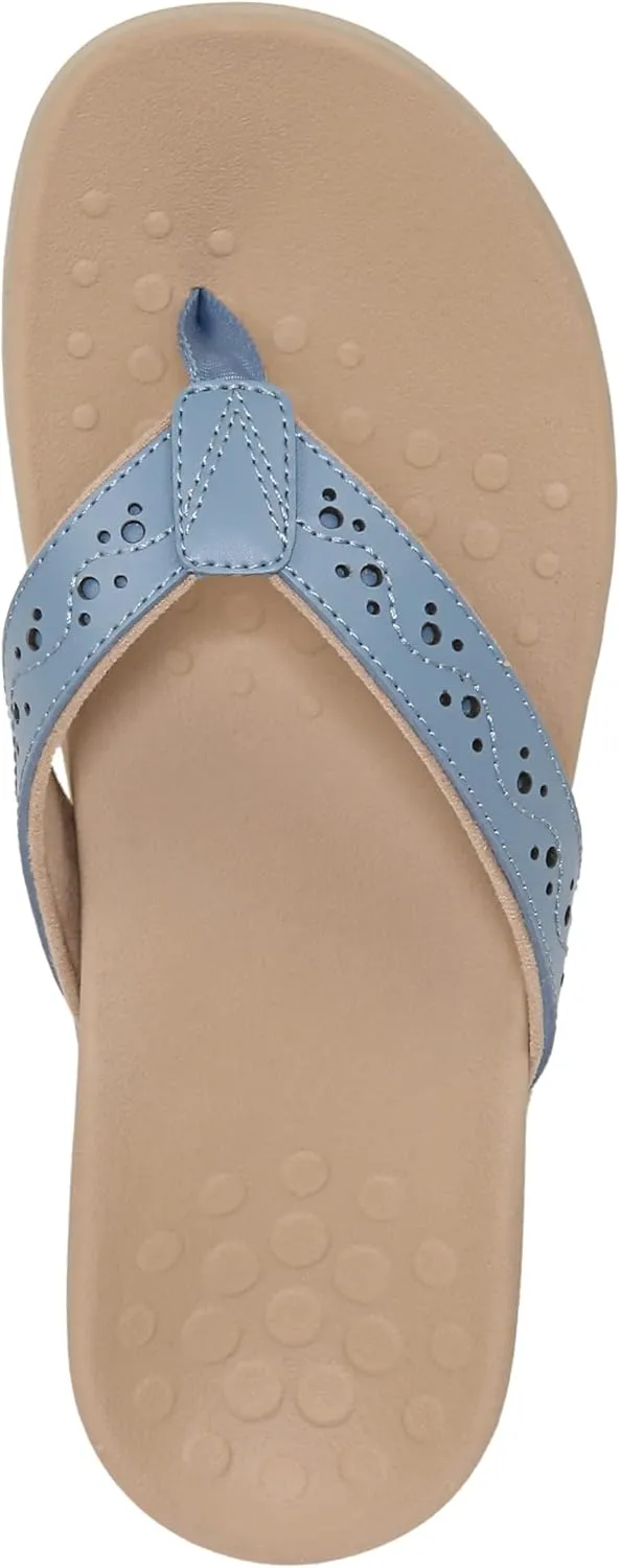Vionic Women's Casual Aliza