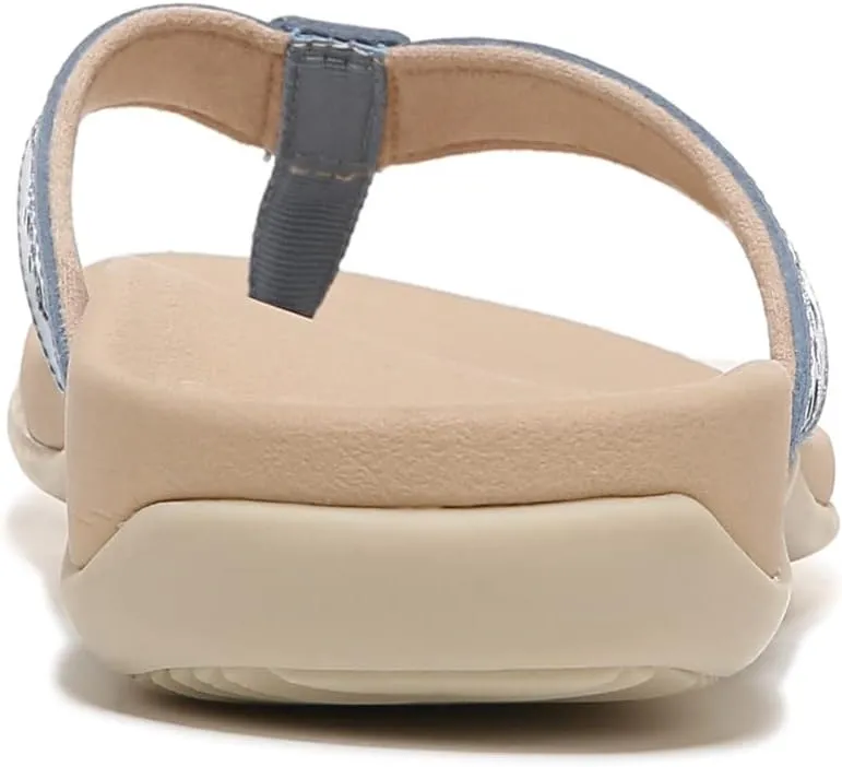Vionic Women's Casual Aliza