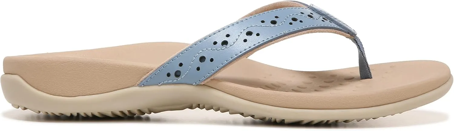 Vionic Women's Casual Aliza