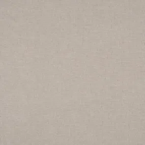 Wheat Crypton Fabric